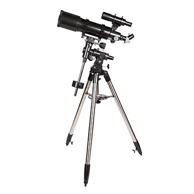 600102/900102 Cellphone Refractor Professional Astronomical Telescope