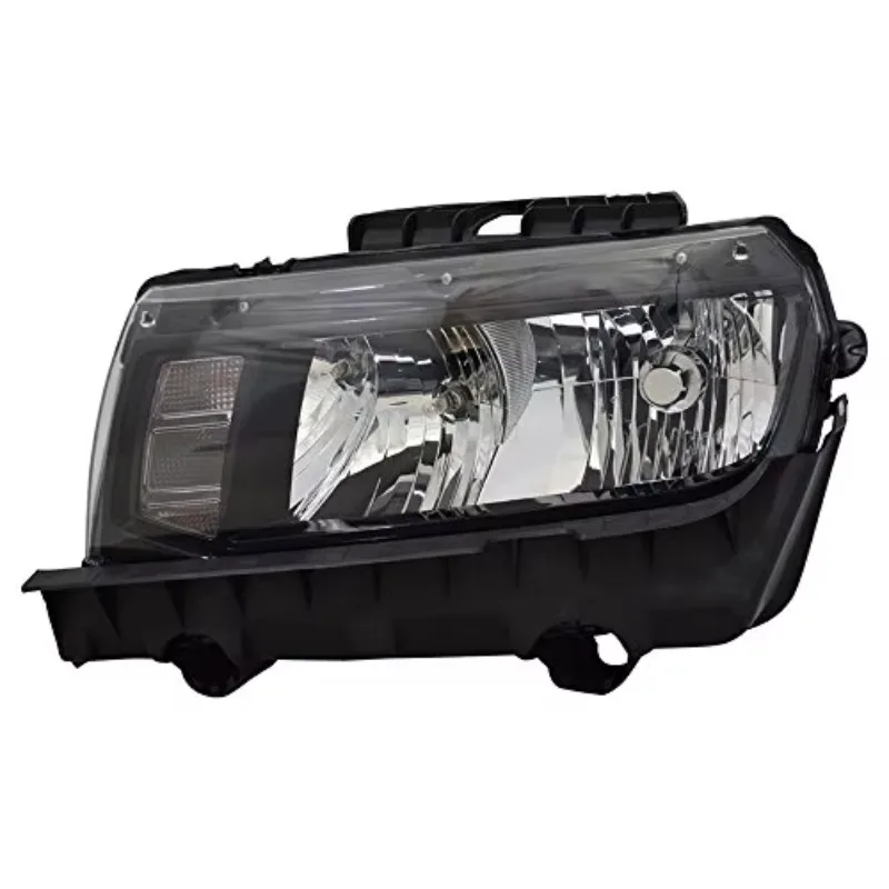 

Для фар для Camaro 2014-2015 системы автоматического освещения фар 23398035 GM2502391
