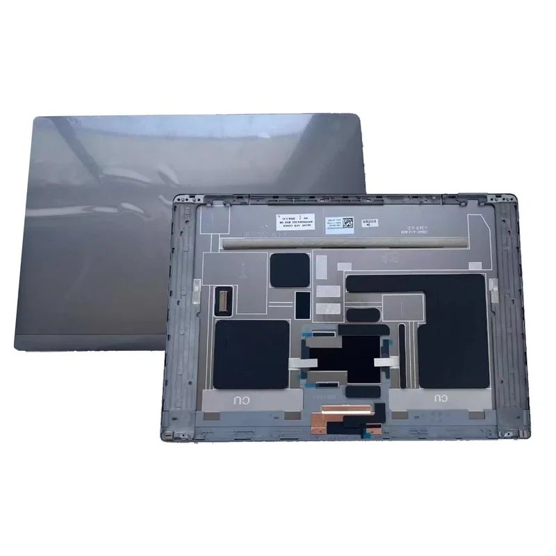 OEM Replacement New for Latitude 7440 E7440 LCD Rear Cover Top Screen Case A Lid 0KYXR5 KYXR5