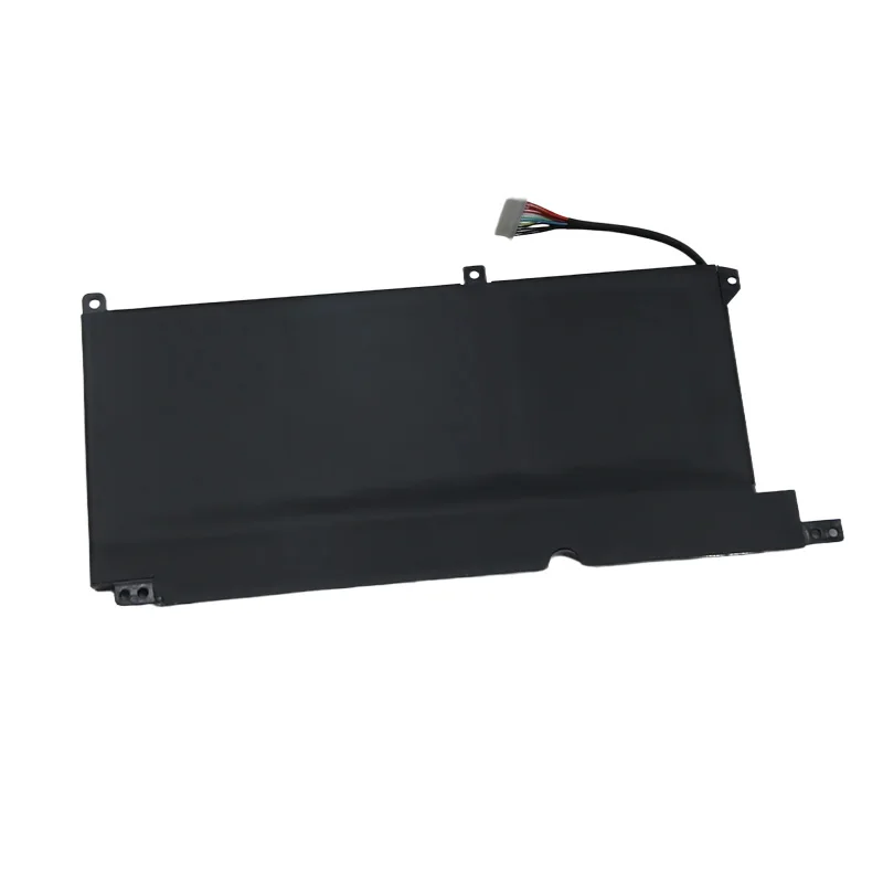 PG03XL Laptop Battery For HP Pavilion Gaming 15-DK dk0003nq 15-dk0020TX 15-ec 15-ec0000 OMEN 5X FPC52 HSTNN-DB9G L48430-2B1