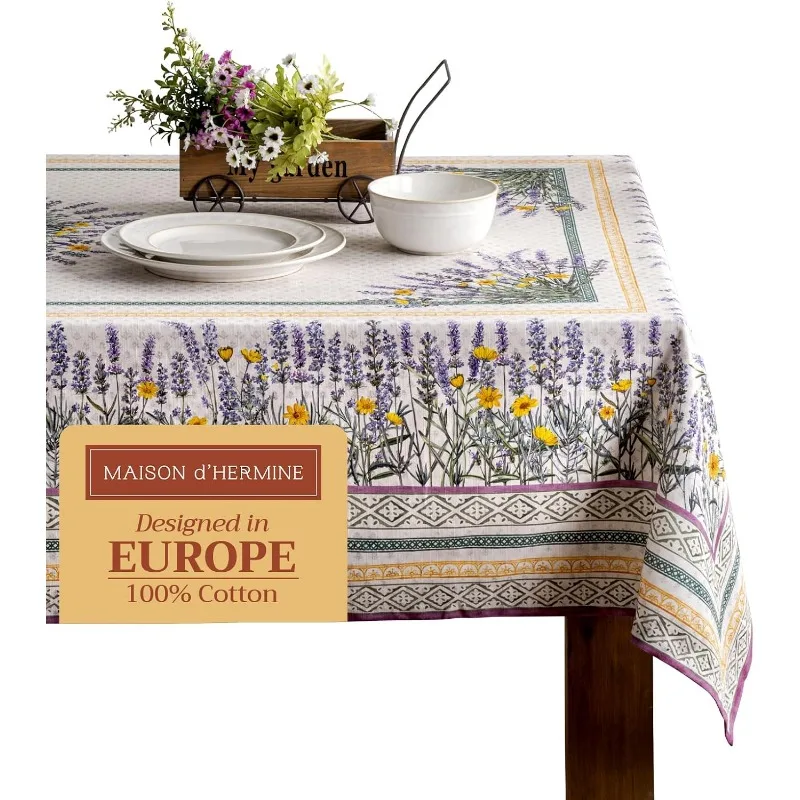 Tablecloth 54