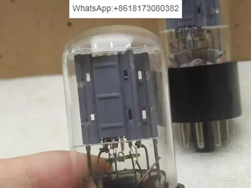 New Italian Fivre 6…