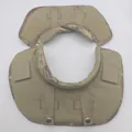 Neck Support