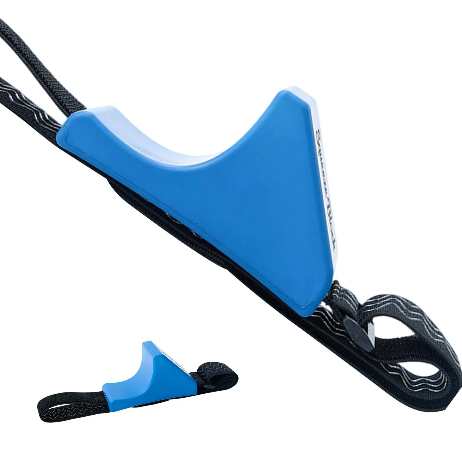golf-swing-trainer-alignment-putting-training-tool-portable-practice-tools-golf-down-swing-trainer-squeeze-block-for-men-women