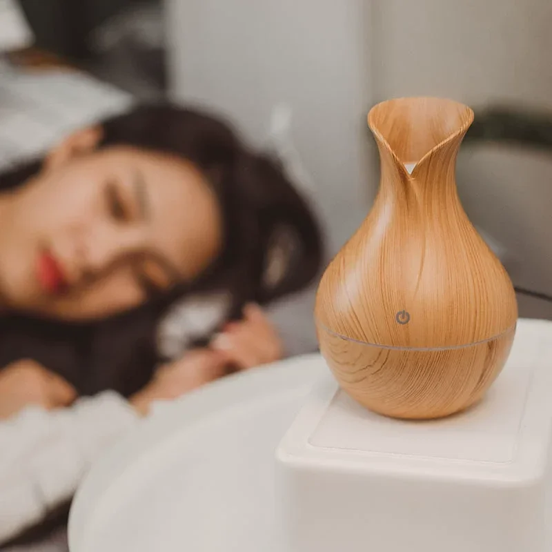 mini-umidificador-ultrassonico-portatil-com-design-de-grao-de-madeira-para-mesa-quarto-escritorio-uso-silencioso-em-casa-e-carro-novo-modelo