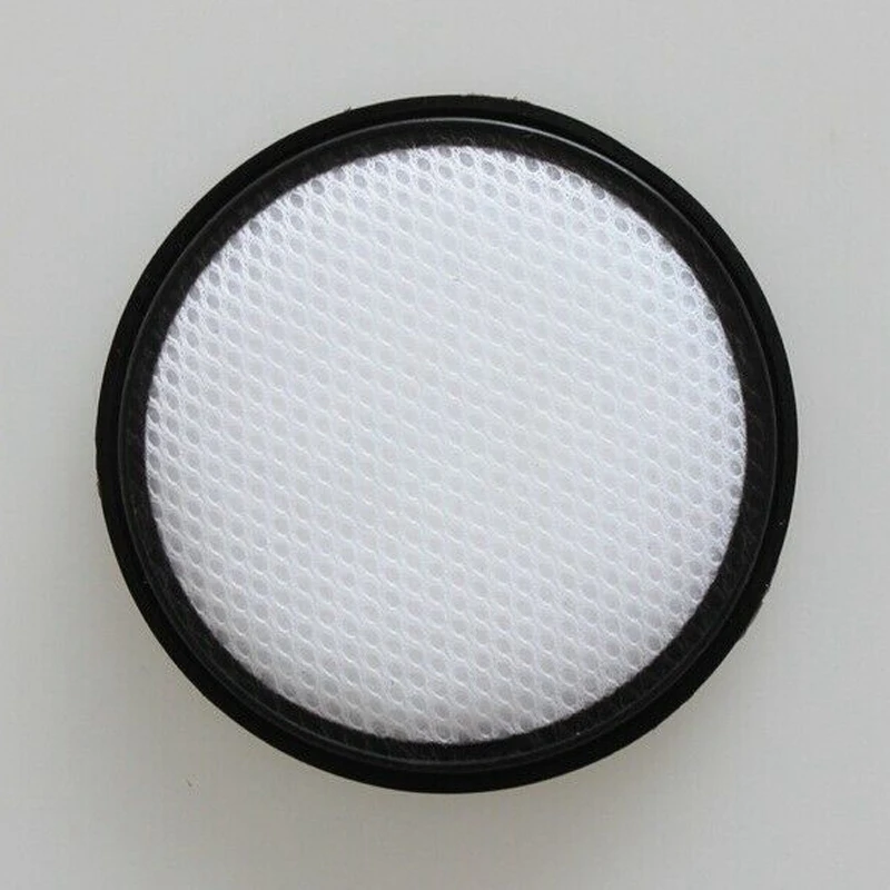 4X Filters Cleaning Replacement Hepa Filter For Proscenic P8 Vacuum Cleaner Parts image 5