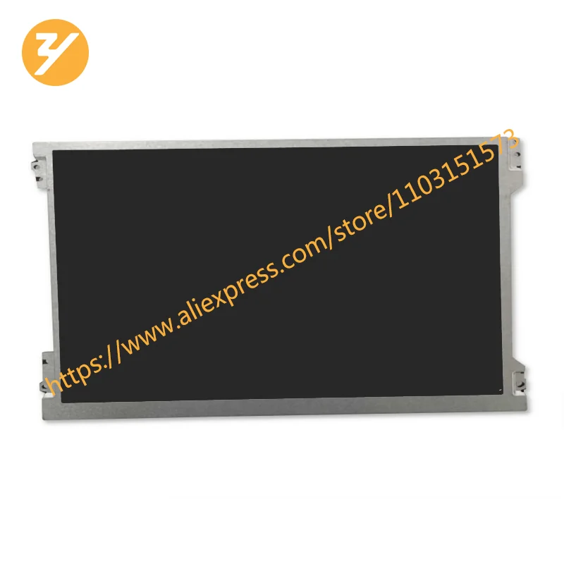 

59.05A03.016 59.05A03.020 59.05A03.006 LCD Display Panel Zhiyan supply