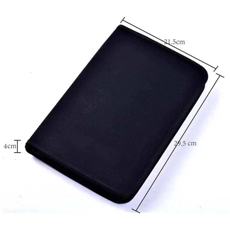 220v Electric 95 Oil-based Color Lead Set Art Color Pencil Sketch Pencil For Beginners Drawing