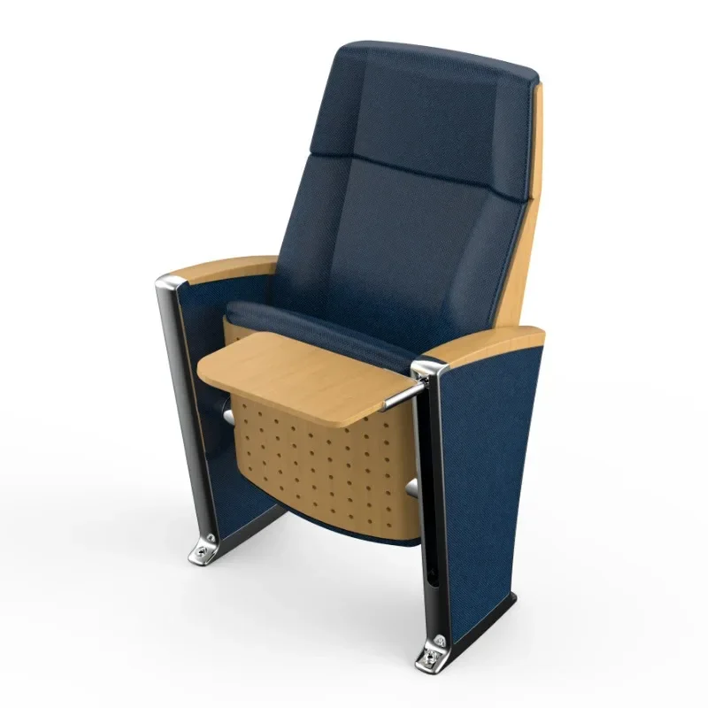 Concert Hall Office Conference Lecture Hall Chair