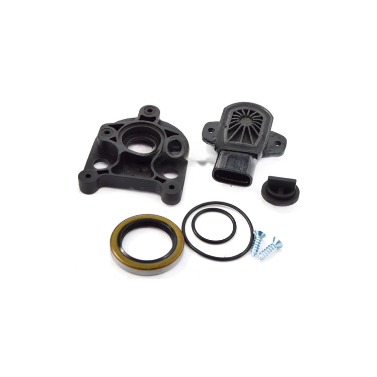

Forklift Accessories (Direction Angle) Sensor Repair Kit 04438-30050-71 Electric Forklift Sensor