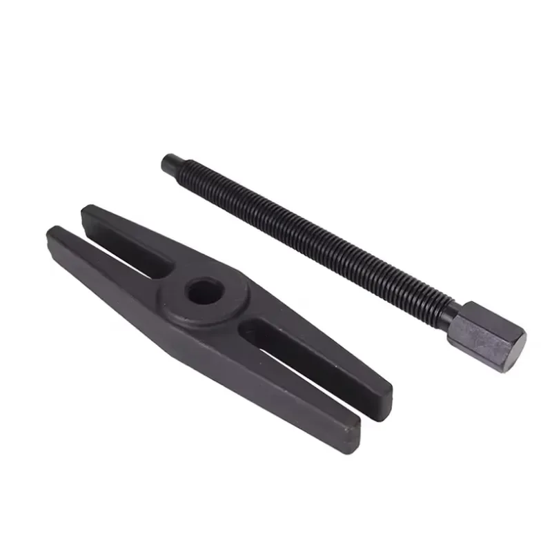 Industrial Bearing Remover Kit 12 Piece Gear Separator Removal Tool