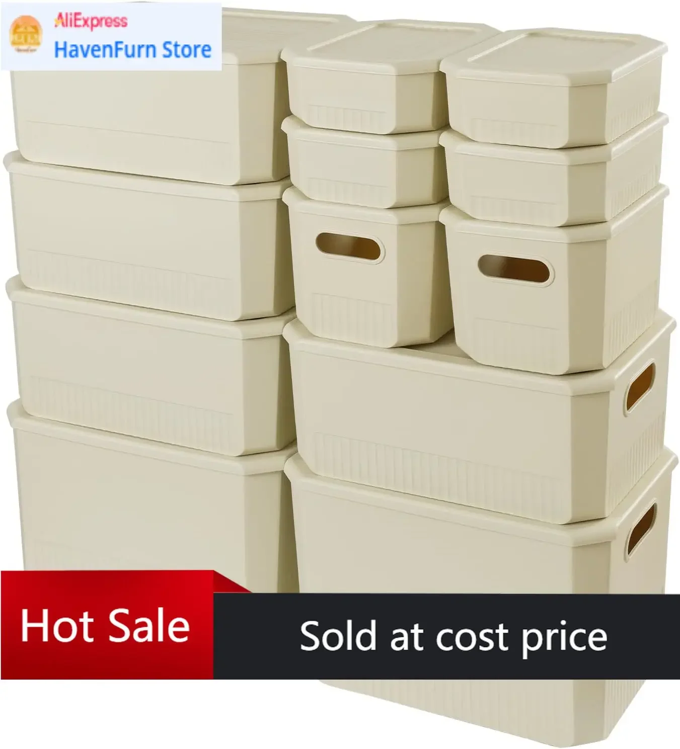 Activity Price12Pcs…