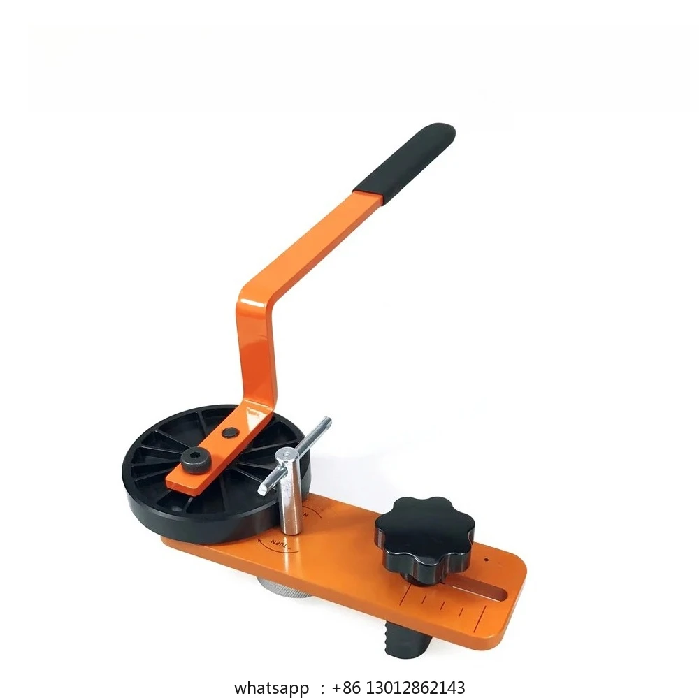 

Инструмент для изгиба палубы, инструмент для выпрямления лука, доска, универсальный держатель для чаши, композитные доски для настилов, подходят для деревянных и металлических соединений