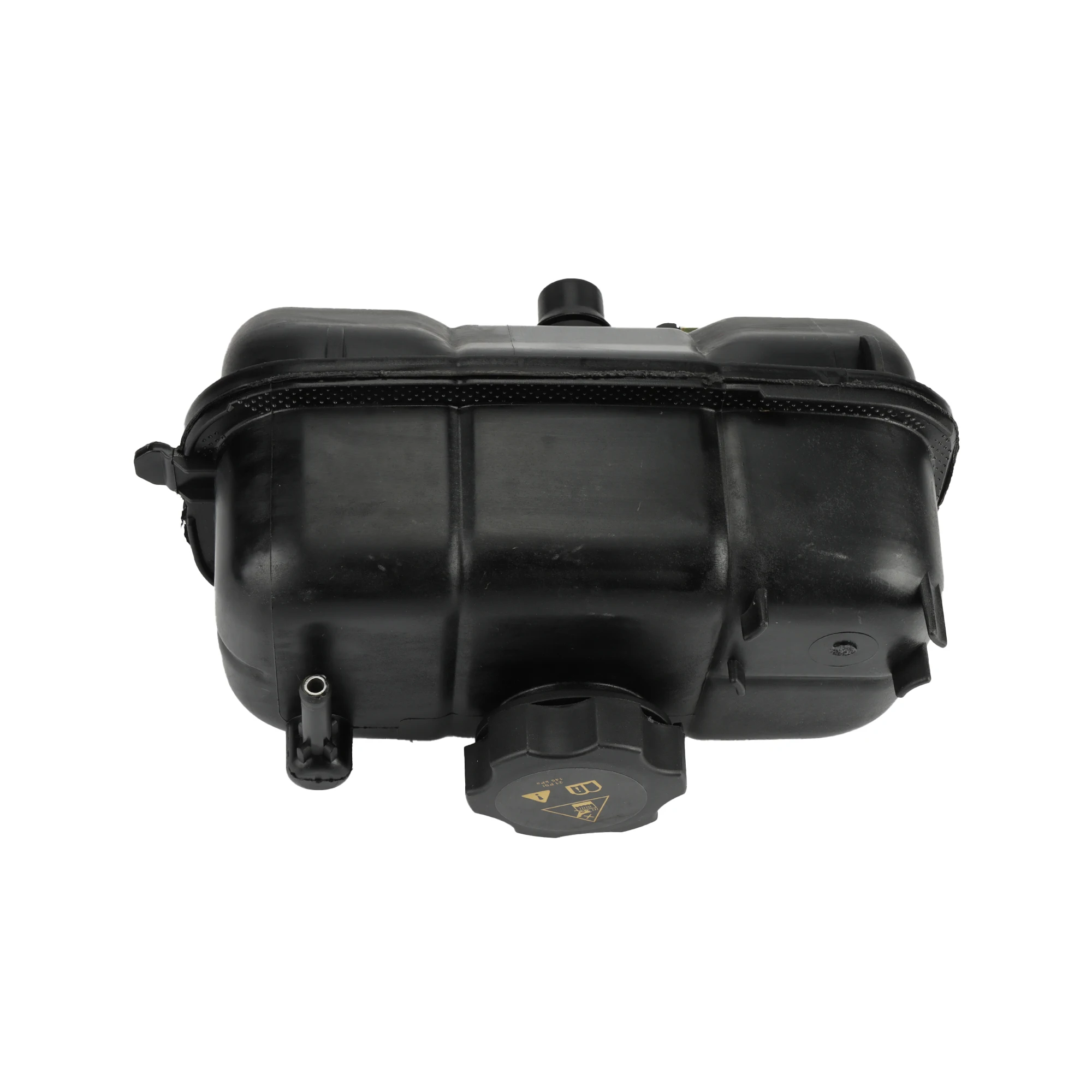 68364312AC 68388115AB Coolant Recycling Bottle Reservoir Tank Assembly For Jeep Wrangler 2.0L 2018-2023 2.2L 2018 2019 2020 2022