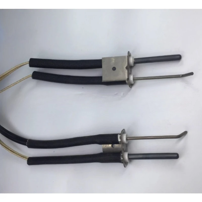 allumeur-de-surface-chaude-en-nitrure-de-silicium-12v-24v-110v-220v-tete-d'allumage-de-chauffage-pour-four-de-chauffage-au-gaz