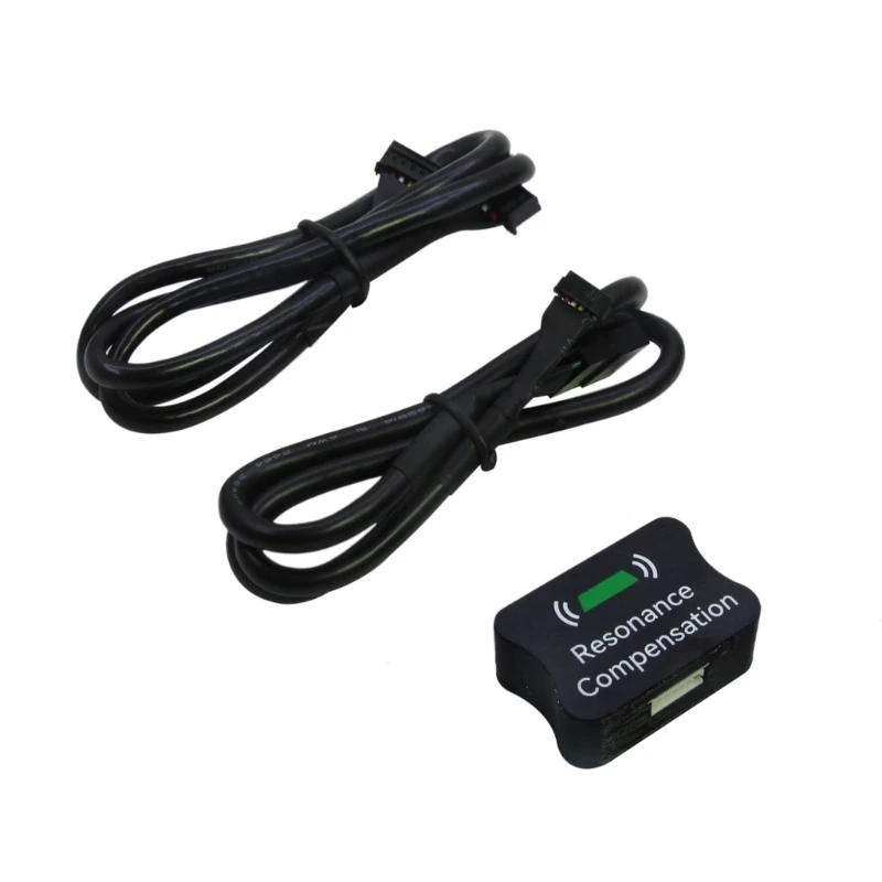 

Vibration Damping Module Set For x4 3D Printers, Enhances Stability