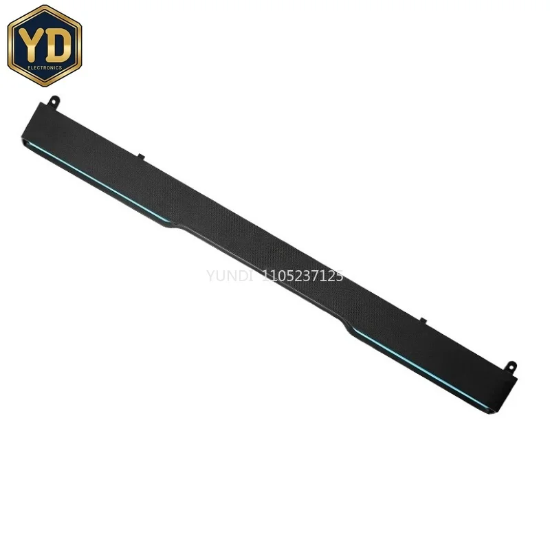 YD New For Gaming 3 16IAH7 2022 Cover air outlet Socket port