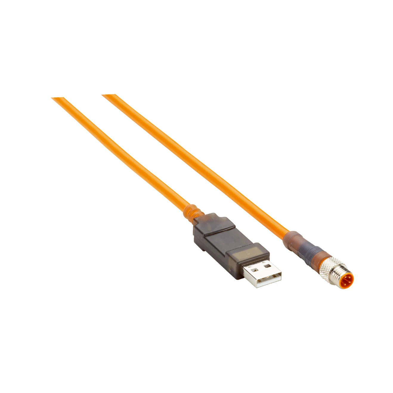 DSL-8U04G02M025KM1 6034574 Other Connectors and Cable Transducer Accessories
