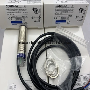 확산 반사 광전 스위치, XUB5BPANM12, XUB5BPBNM12, XUB1BPANM12, 재고, 신제품
