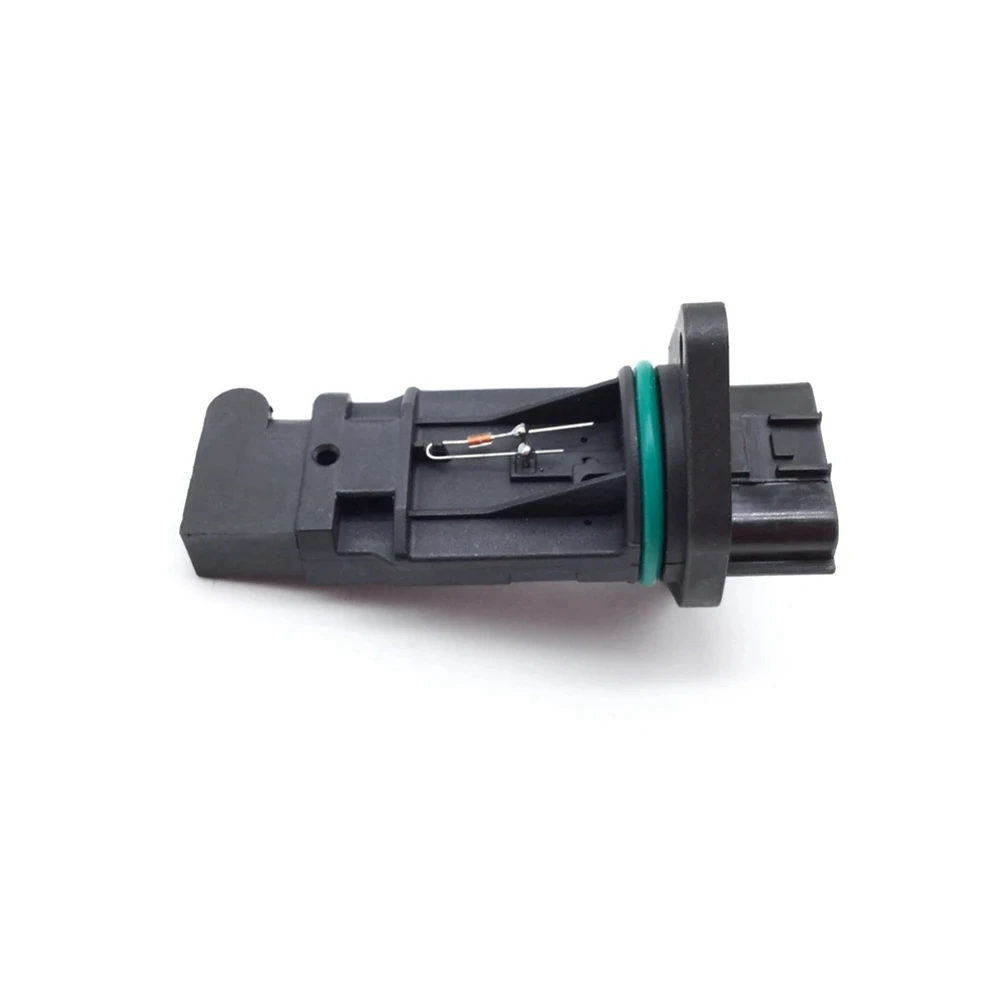 5Pin Air Flow Meter Sensor 0280218117 22680-AU300 For Nissan Almera Avenir Expert Primera Pulsar Sentra Sunny IV-A61E