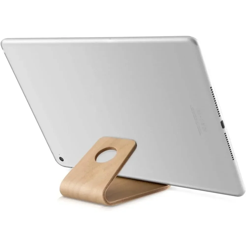 For Mobile Phone Holder Storage Rack Support Portable Telephone, Telephone Office Rest Phone Stand