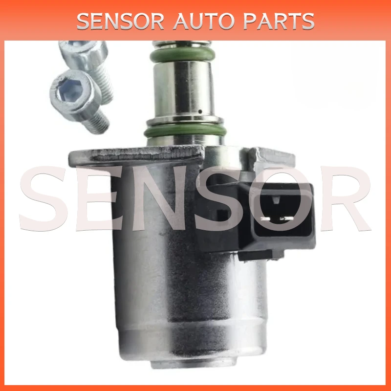 2114600984 Power Steering Proportioning Valve For Mercedes Benz W220 2114600584 2114600884 A21146008842 214600184 A2114600984