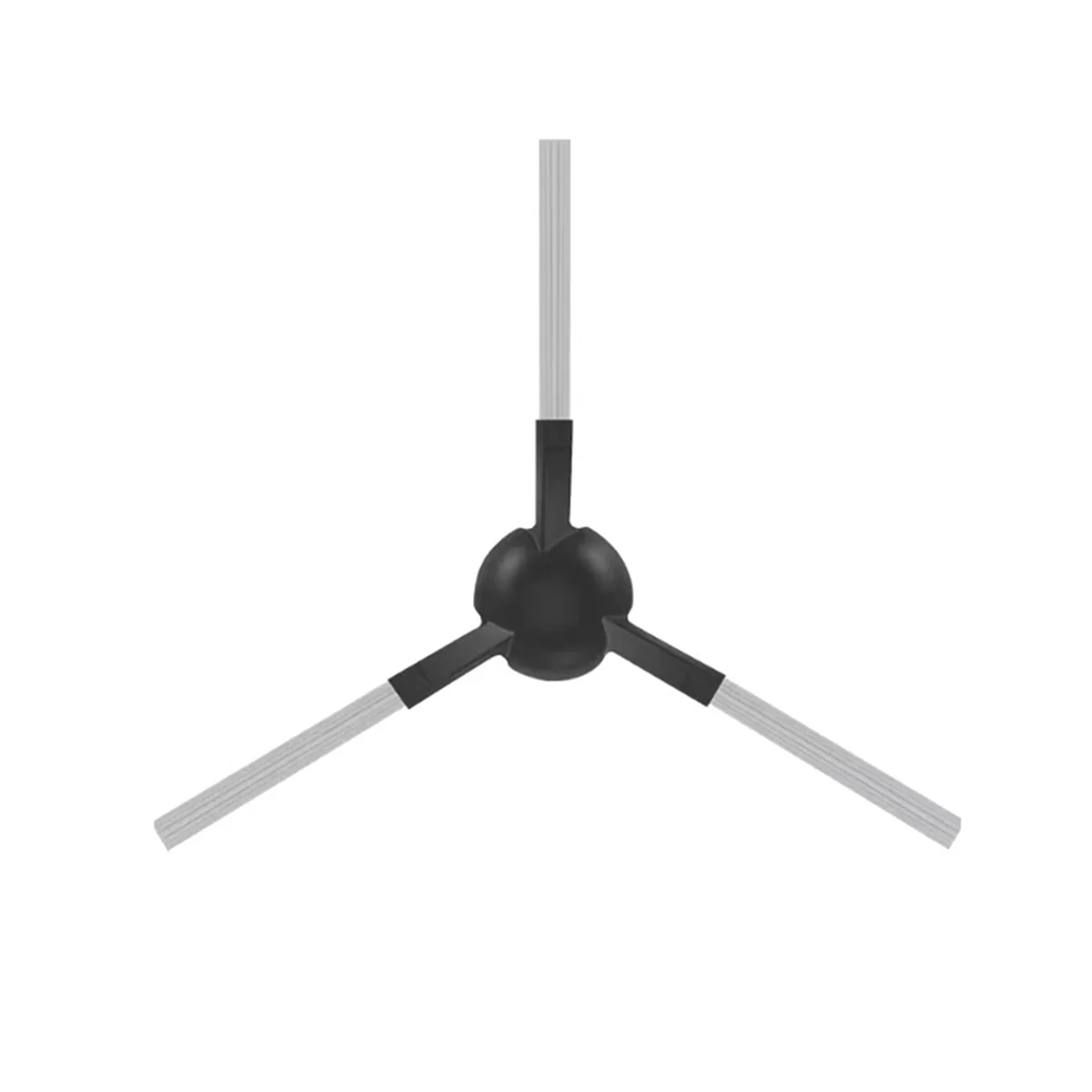 Happy Home لملحقات المكنسة الكهربائية الروبوتية Jonr P20 PRO / T5 Pro #6