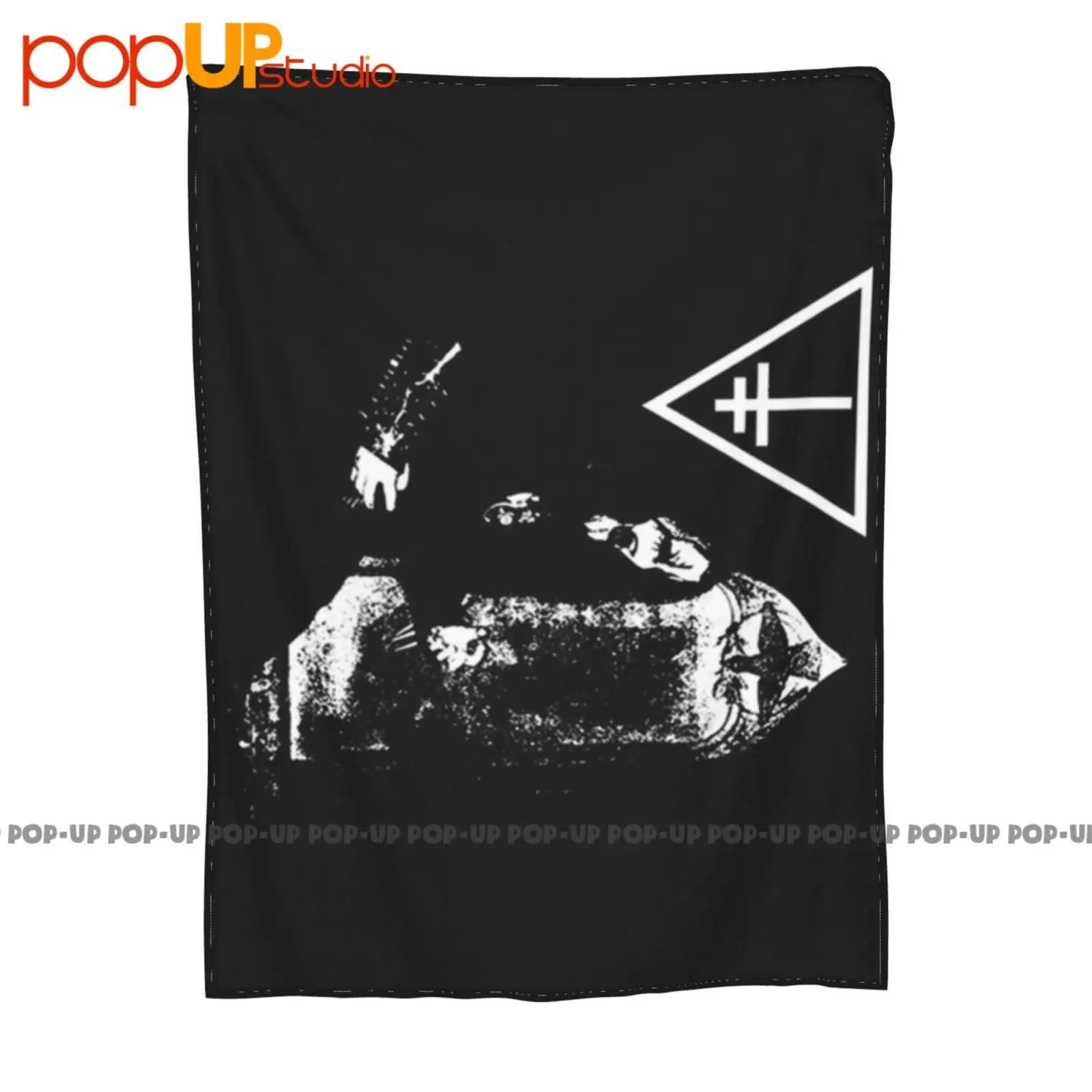Vintage Drowning The Light Xasthur Lifelover Satanic Warmaster Ultra-Soft Blanket Quilt Winter Sofa Cover Bed Covers