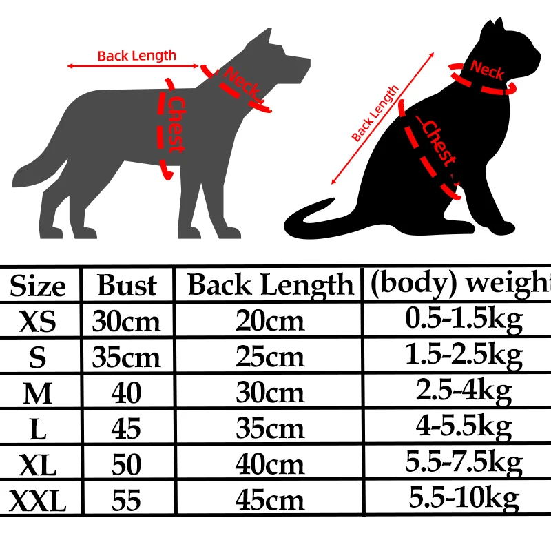 Summer Cute Print Pet Vest Cartoon Dog Clothes Breathable Kitten Clothes Sleeveless Yorkshire Clothing Puppy T-Shirt Pet Apparel