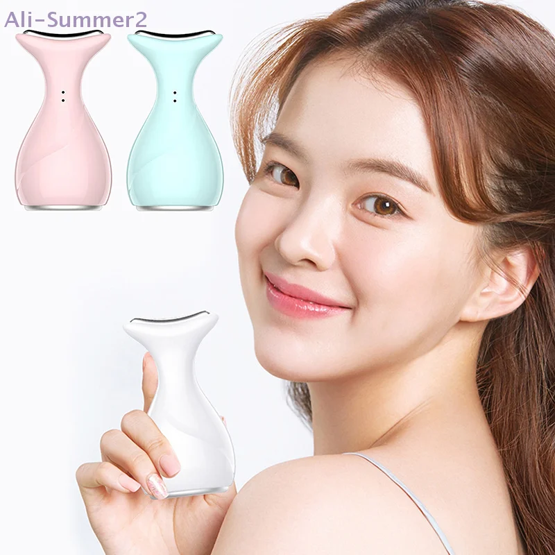 

Ролик для компресса льда, многоразовый, улучшает эластичность, уменьшает боль, холодный ручной массажер для лица, белый отечность, облегчение укрепления кожи