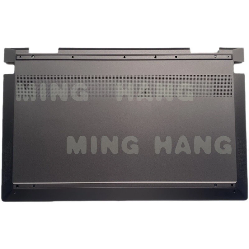 

Новая нижняя крышка корпуса (базовая панель) для HP Envy X360 13-AY TPN-C147 L94514-001