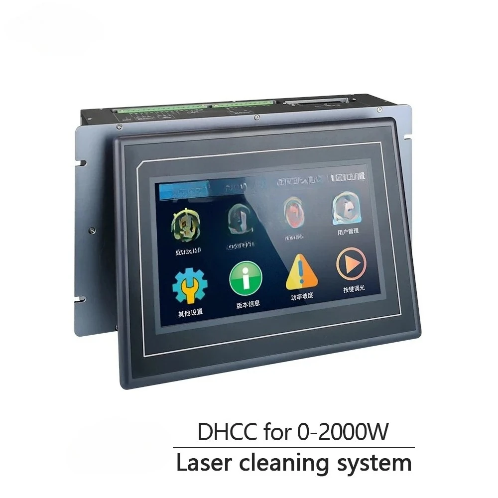 Control Table For F…