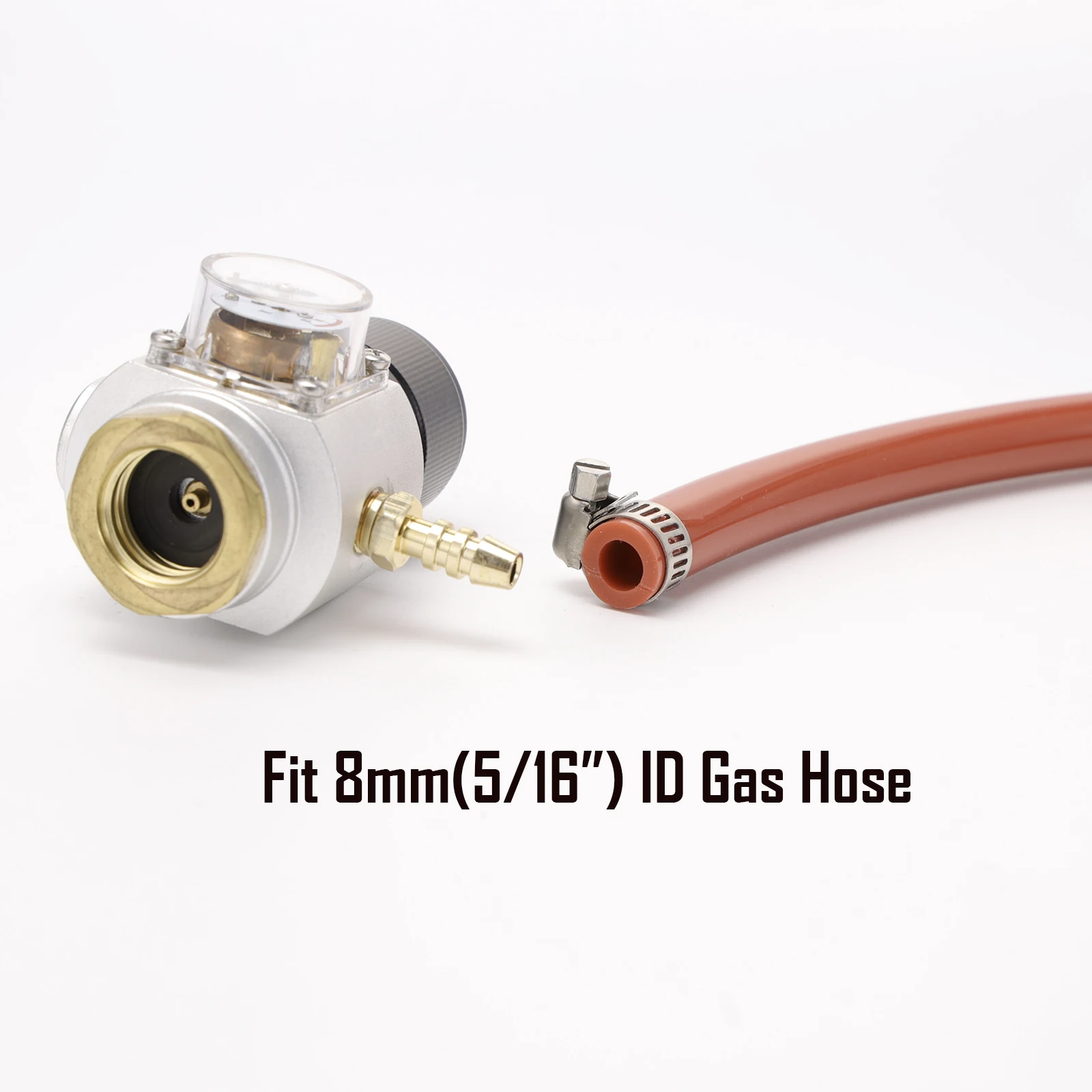 Thumbnail 3 - #7 Trending Water Dispensing & Filtration Right Now