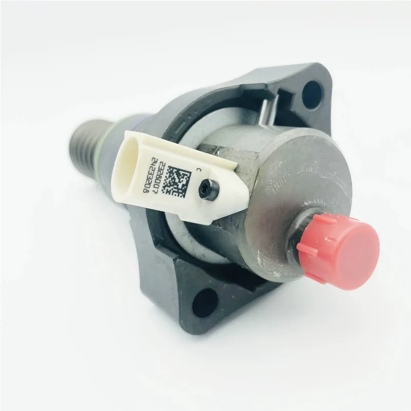 

42029492 Monomer pump, Del-phi original parts 42029492