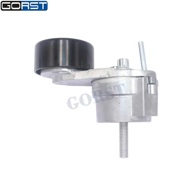 

Belt Tensioner Pulley 25192084 for Chevrolet Captiva Cruze Orlando Daewoo Lacetti Car Auto Part BET-ZG-014 534070310 25182787