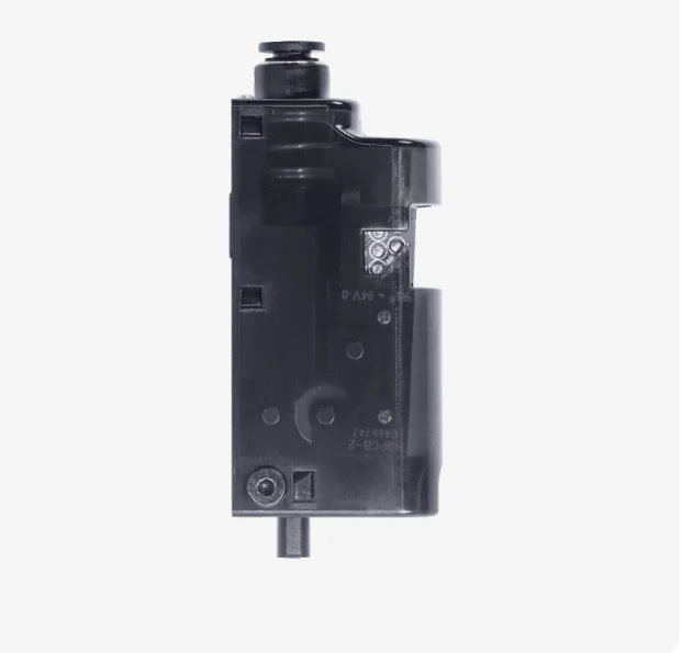 【 Compatible with CFS Lite】 3D CFSlite buffer component