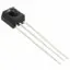 10 pieces/batch TSOP32338 Infrared emission receiver