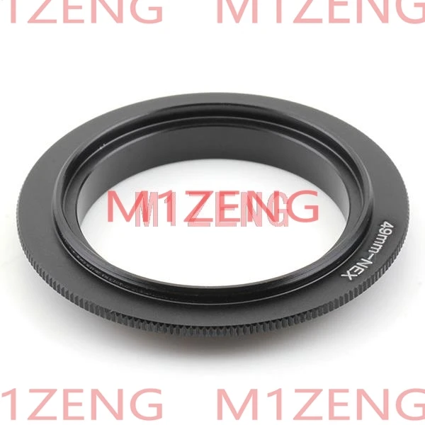 NEX-49/52/55/58/62/…