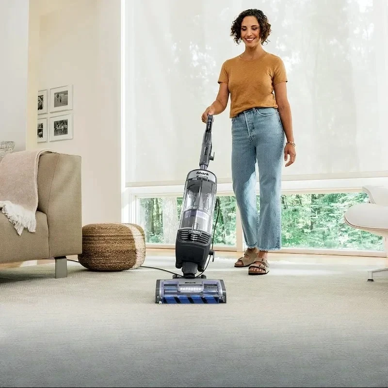 #For Vertex Duoclea…