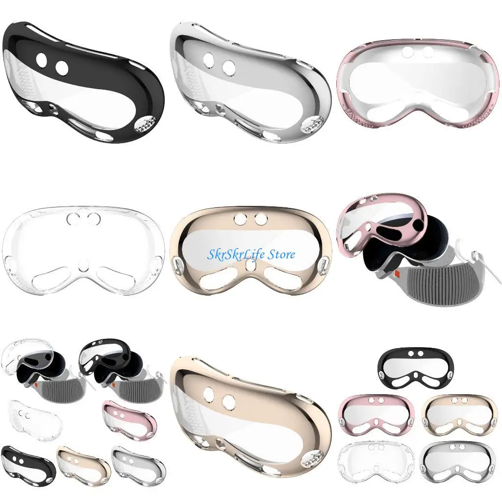 E65E Dustproof Case… - image