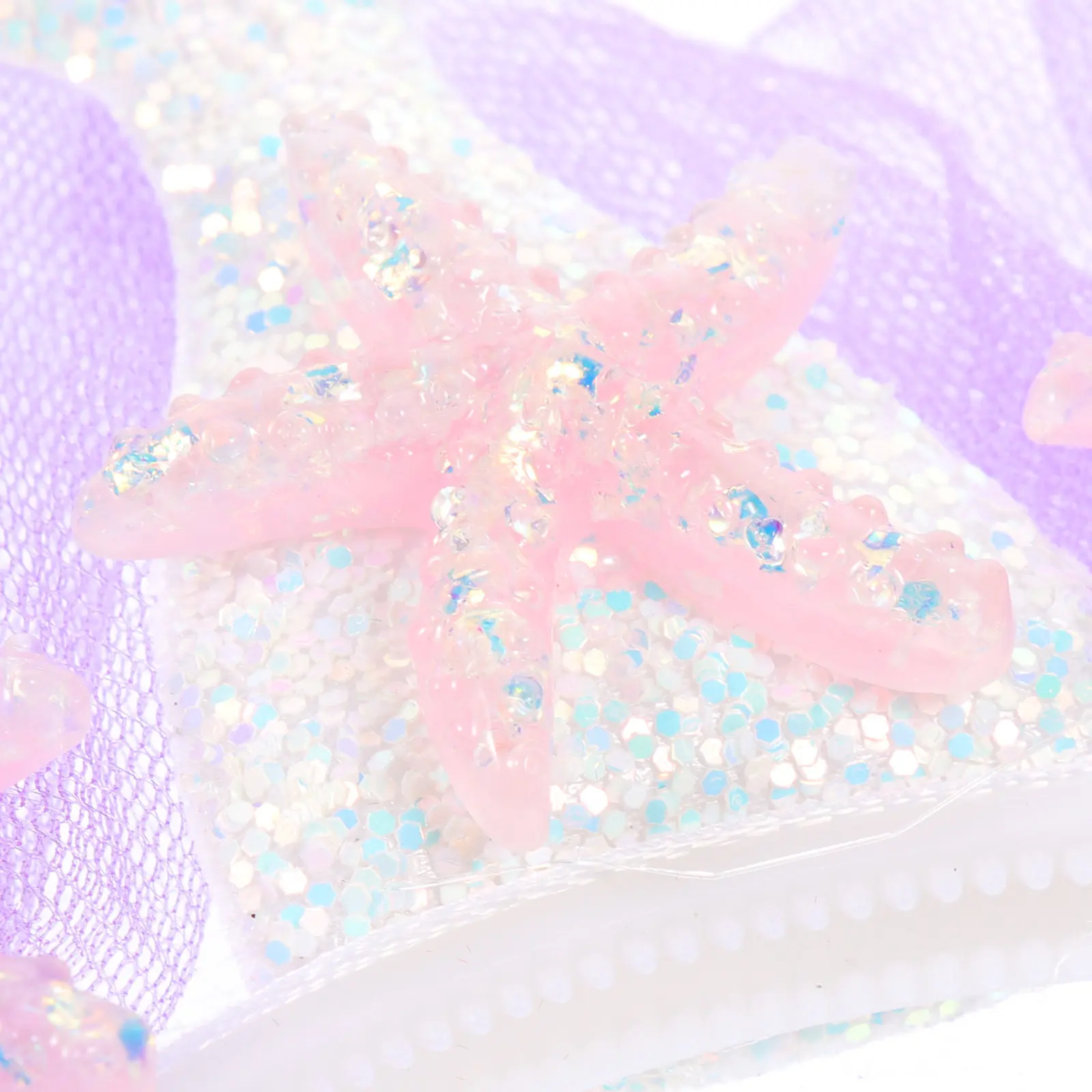 

2 шт. аксессуаров для волос в виде хвоста русалки, красочная повязка для волос с жемчугом для женщин, для фестивалей, костюмированных вечеринок, маскарадов, карнавалов, новинка