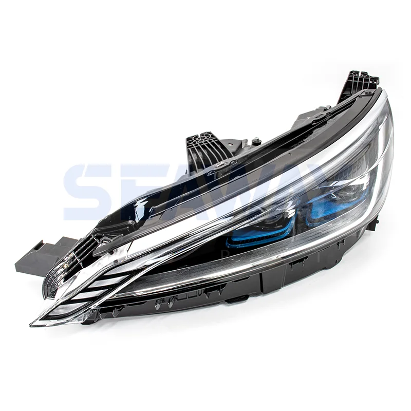 

BYD Yuan Plus Left Front Headlight SC2E-4121010 SC2E-4121020 for BYD ATTO 3 Spare Parts