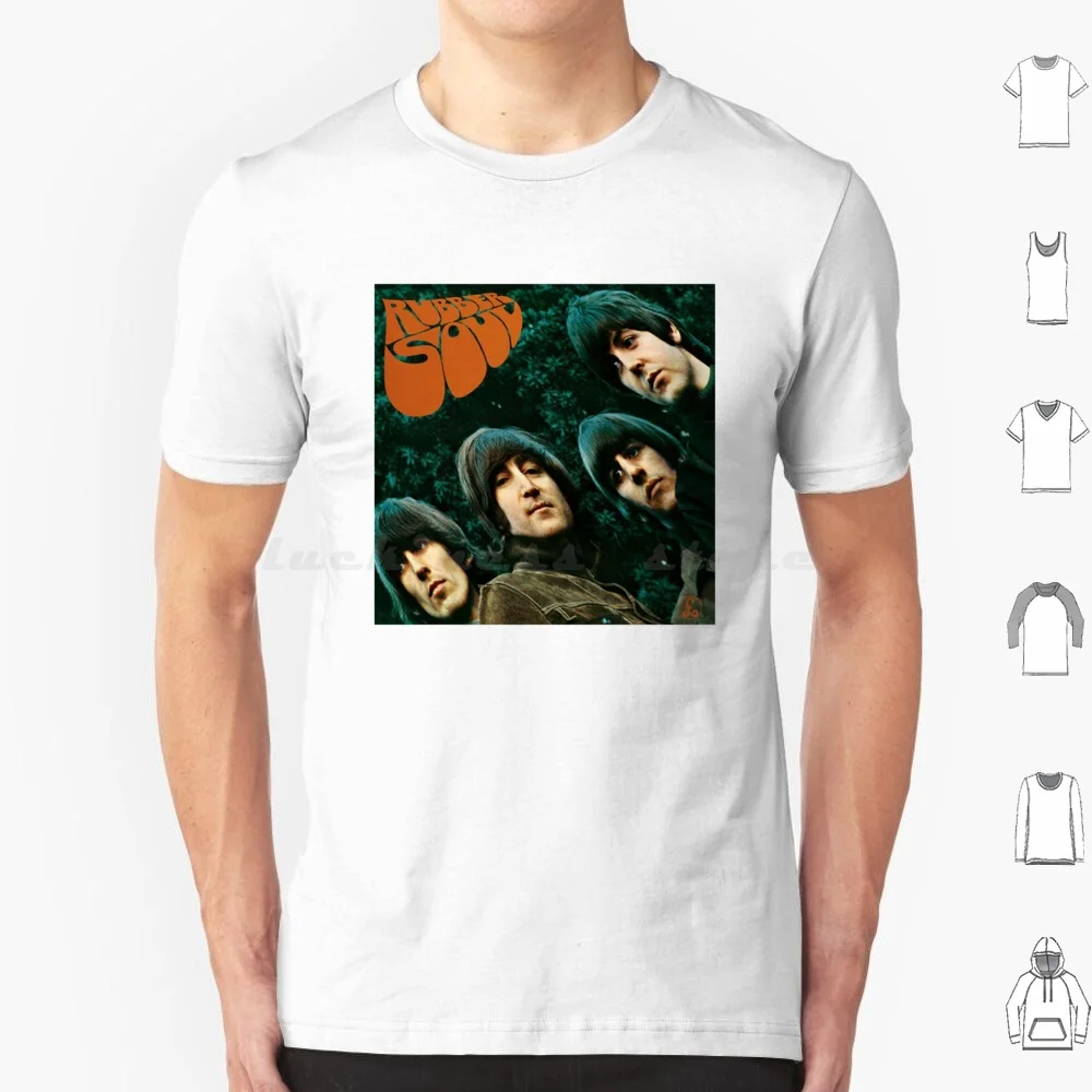 

( Remastered ) T Shirt Big Size 100% Cotton Music Vintage Retro Cool Funny Classic 80s Vinyl 70s Band Hipster Record Love 90s