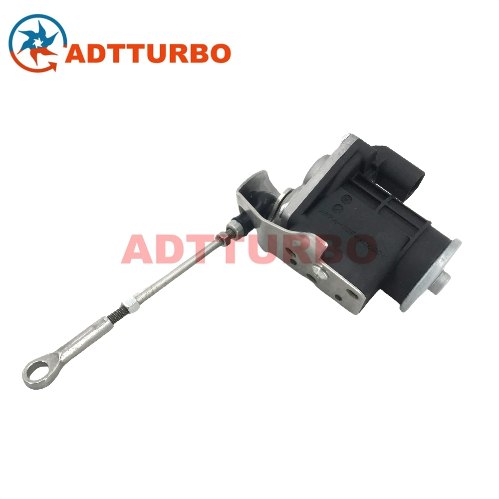 Turbocharger Actuator 28231-2B790 39400-2B400 59001107610 07A23/0192B Turbo Wastegate for Hyundai Lafesta 1.6L G4FJ 140 Kw 150