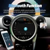 BMWカーマルチメディアプレーヤー,Android 2007デバイス,ステレオ,CarPlay,Mini paceman,Countrman,r56,r60,2014-128,navi,GPS,dsp,GB 4