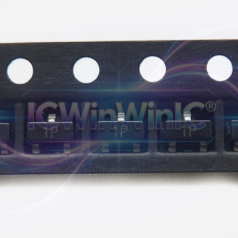 5-50PCS SN74HC4060N SN74HC4060 74HC4060 MMBT2222A 1P NCP1653A NCP1653 KC8279P KC8279 MP1430DN MP1430 DS1302N DS1302