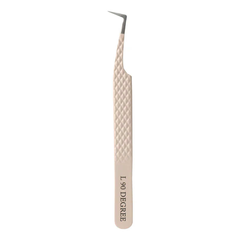 kit-de-5-pinces-a-epiler-en-acier-inoxydable-pour-extensions-de-cils-a-pointe-en-fibre-pinces-a-sourcils-isolation-volume-pinzas-extensiones-de-pestanas