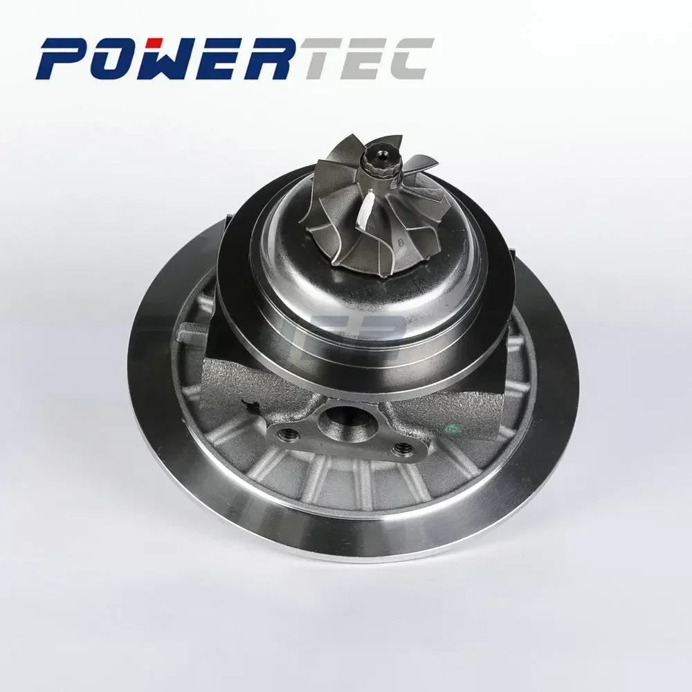 

NEW A274 Billet Turbocharger Cartridge For Mercedes-Benz E C CLA W212 W204 C300 OM 274 920 New Turbine CHRA 2740904080 AL0072