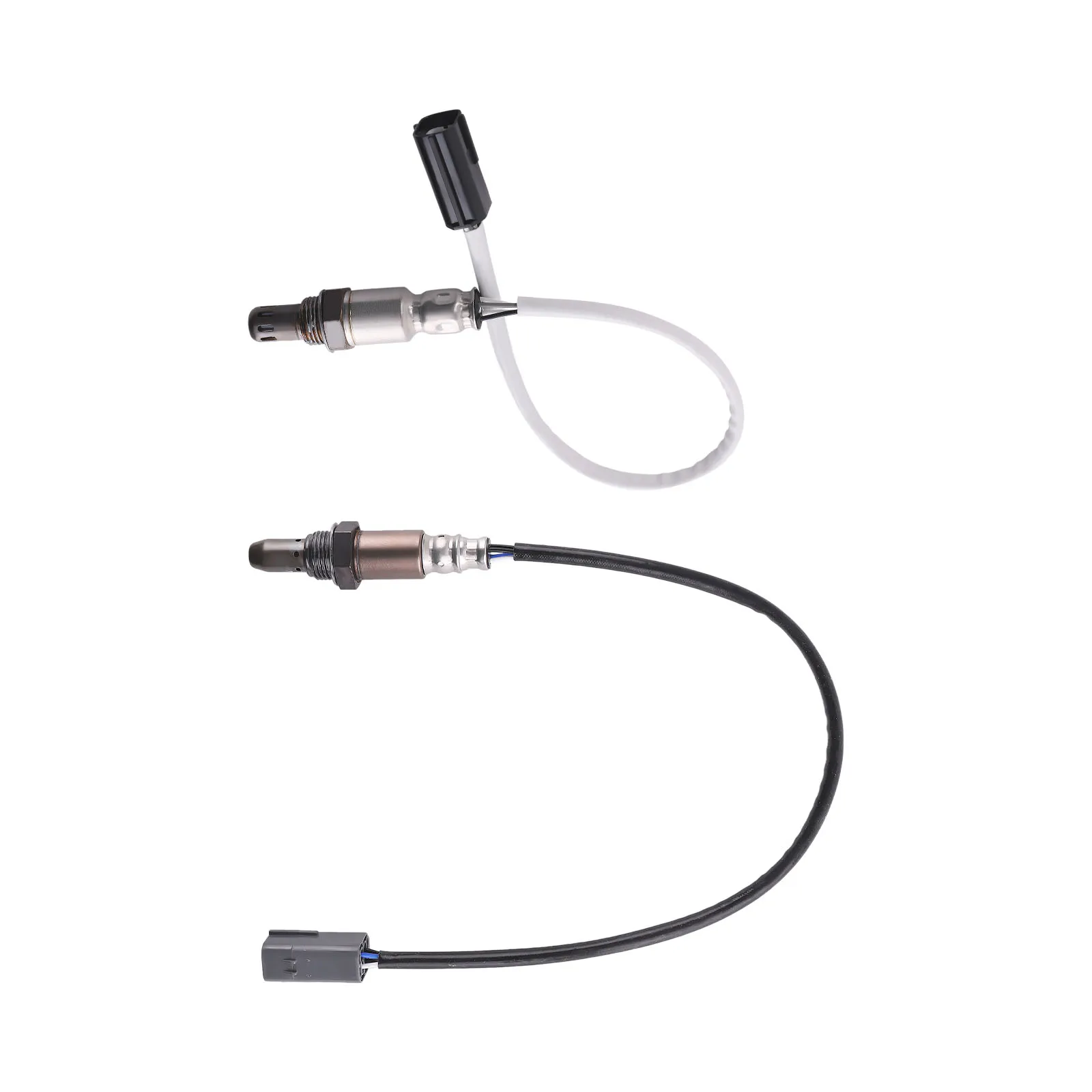 

Датчик кислорода (O2) 2X Up&Down для Nissan Altima Rogue 2.5L 2008-2013 234-4190