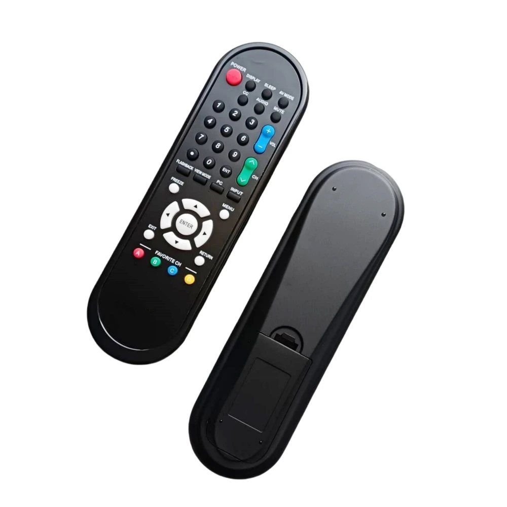 جديد لشارب GA667WJSA LC-32D47UT LC-52SB57 LC-52SB55 LC-32D47UN LC-32D47UA LC-32D49 LC-52D78UN التلفزيون الذكي التحكم عن بعد